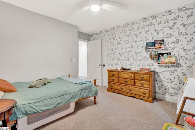 111 Lincoln Hill Road, Taylors, SC 29687