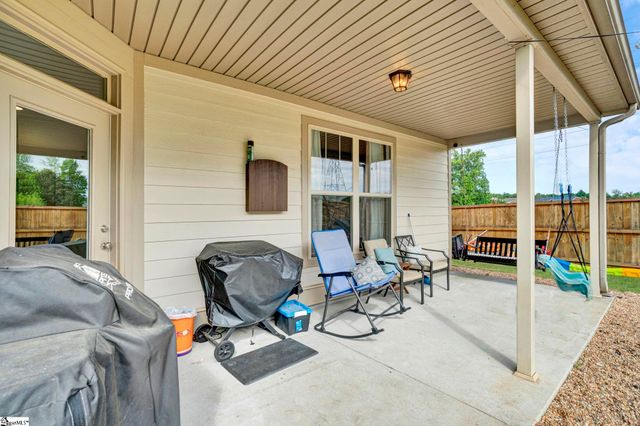 111 Lincoln Hill Road, Taylors, SC 29687