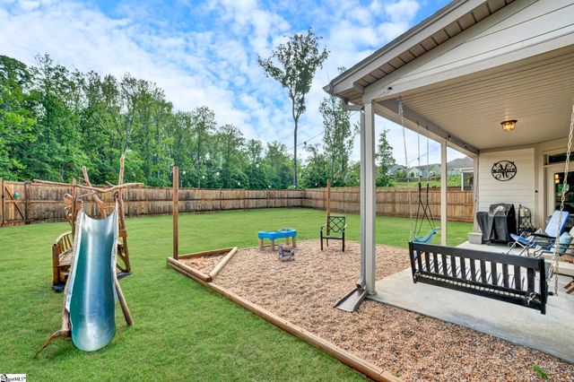 111 Lincoln Hill Road, Taylors, SC 29687