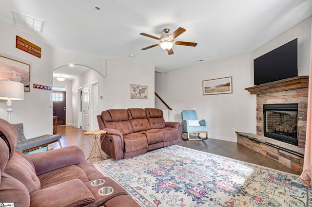 111 Lincoln Hill Road, Taylors, SC 29687