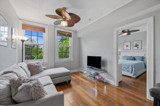 235 Sunrise Avenue 3232, Palm Beach, FL 33480