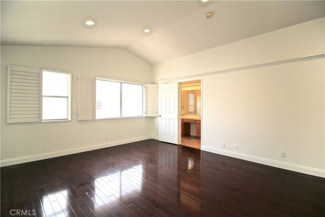 22325 Heritage Pass Place, Chatsworth, CA 91311