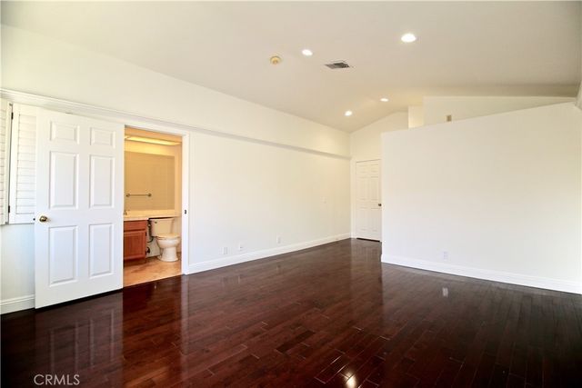 22325 Heritage Pass Place, Chatsworth, CA 91311