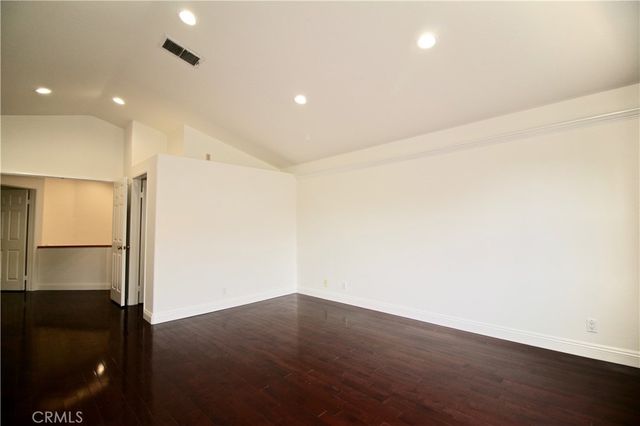 22325 Heritage Pass Place, Chatsworth, CA 91311