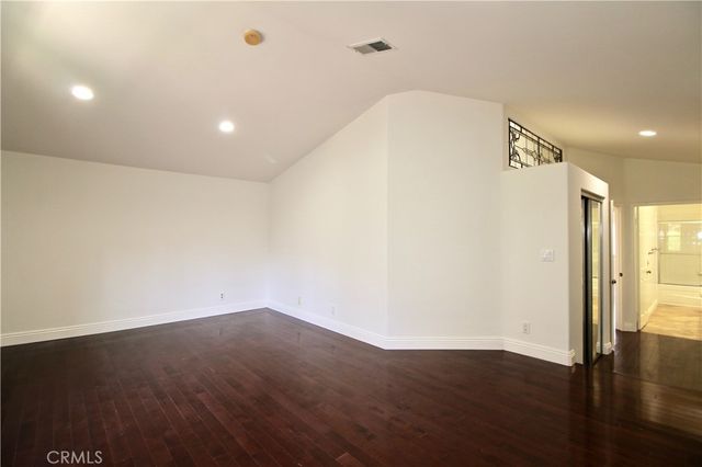 22325 Heritage Pass Place, Chatsworth, CA 91311