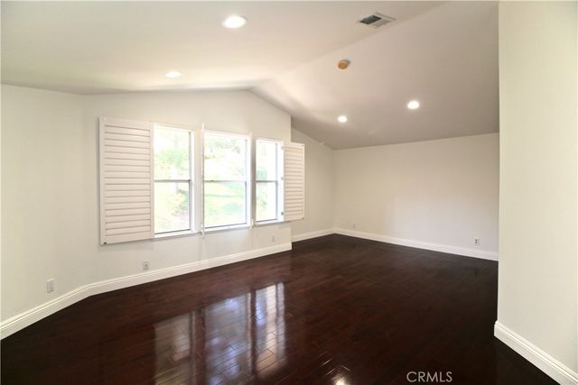 22325 Heritage Pass Place, Chatsworth, CA 91311