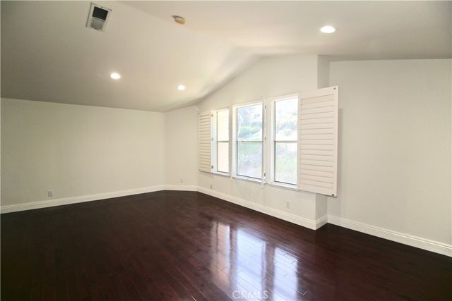 22325 Heritage Pass Place, Chatsworth, CA 91311