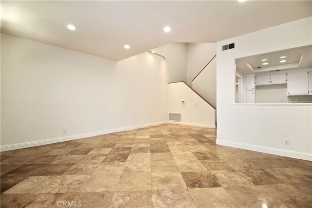 22325 Heritage Pass Place, Chatsworth, CA 91311