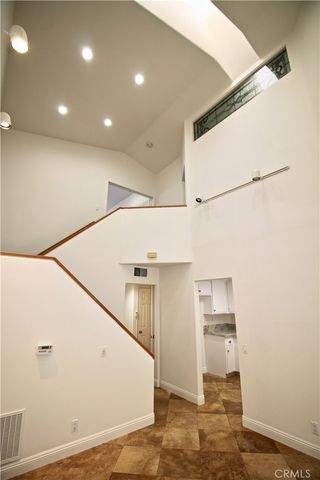 22325 Heritage Pass Place, Chatsworth, CA 91311