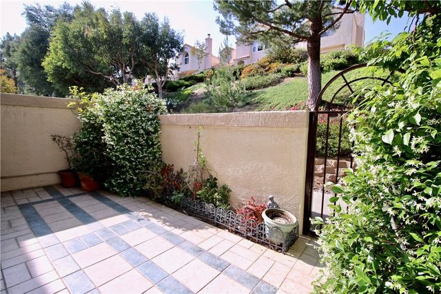 22325 Heritage Pass Place, Chatsworth, CA 91311