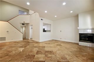 22325 Heritage Pass Place, Chatsworth, CA 91311