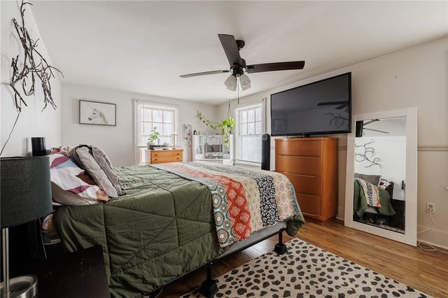 5 Ellis Drive, Gates, NY 14624