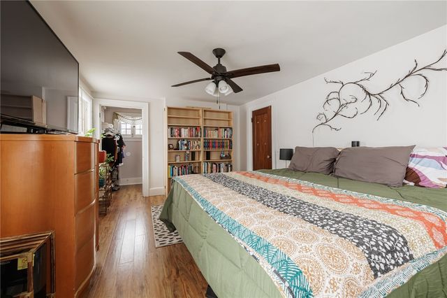 5 Ellis Drive, Gates, NY 14624