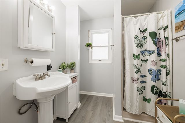 5 Ellis Drive, Gates, NY 14624