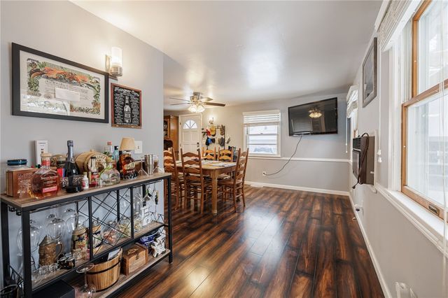 5 Ellis Drive, Gates, NY 14624