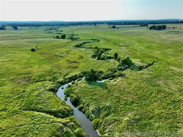 114108 S 4110, Eufaula, OK 74432