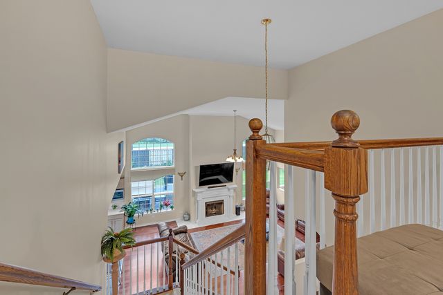 1300 Palisades Drive, Bolingbrook, IL 60490