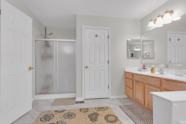 1300 Palisades Drive, Bolingbrook, IL 60490