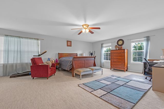 1300 Palisades Drive, Bolingbrook, IL 60490