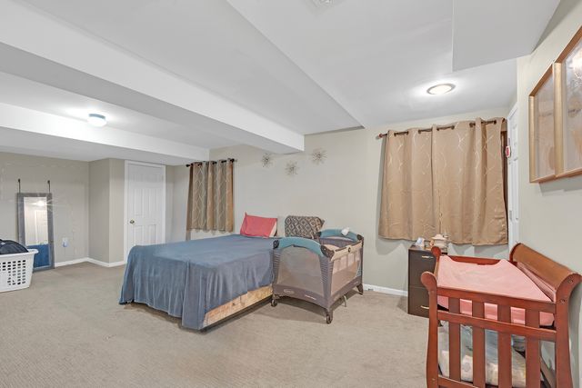 1300 Palisades Drive, Bolingbrook, IL 60490