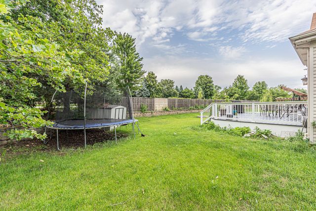1300 Palisades Drive, Bolingbrook, IL 60490