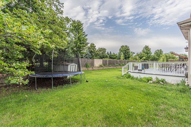 1300 Palisades Drive, Bolingbrook, IL 60490