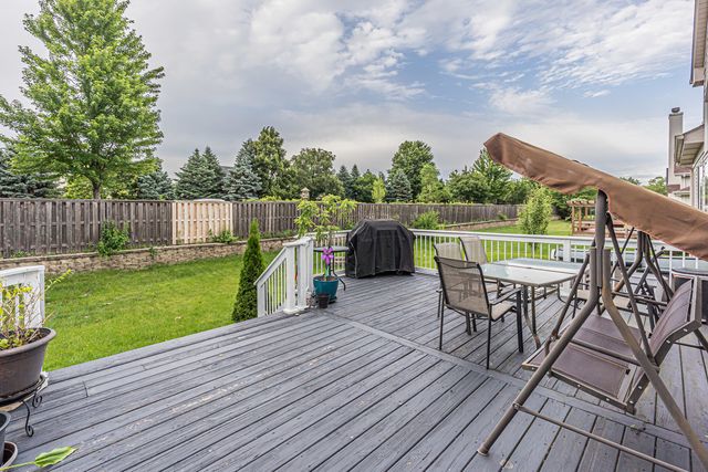 1300 Palisades Drive, Bolingbrook, IL 60490