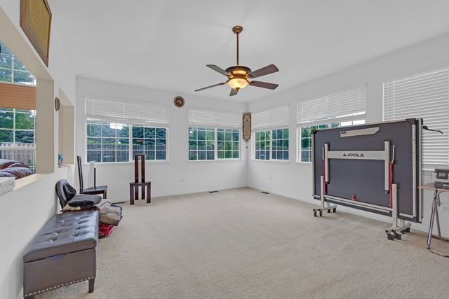1300 Palisades Drive, Bolingbrook, IL 60490