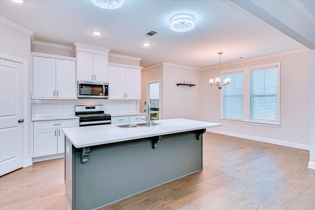 903 Lillian Park Drive, Grovetown, GA 30813