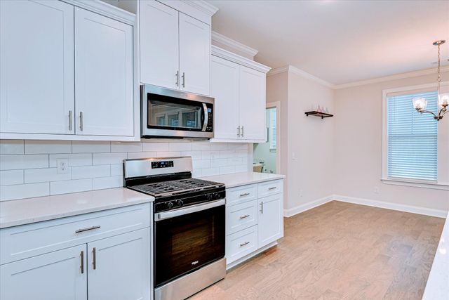 903 Lillian Park Drive, Grovetown, GA 30813