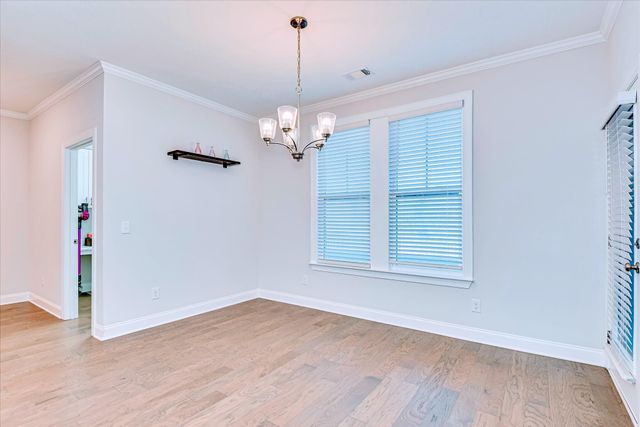 903 Lillian Park Drive, Grovetown, GA 30813