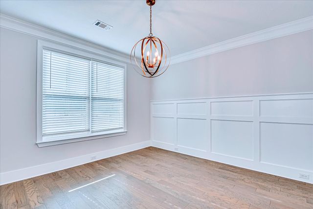 903 Lillian Park Drive, Grovetown, GA 30813