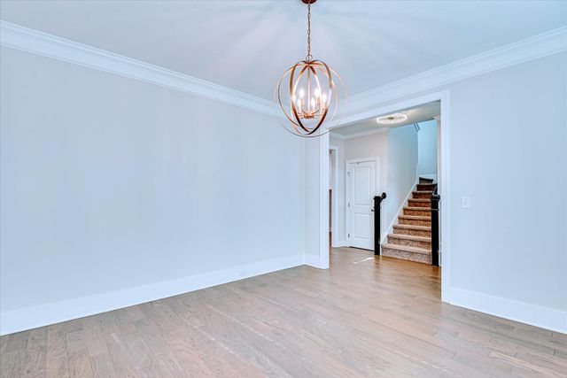 903 Lillian Park Drive, Grovetown, GA 30813