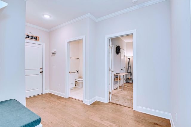 903 Lillian Park Drive, Grovetown, GA 30813