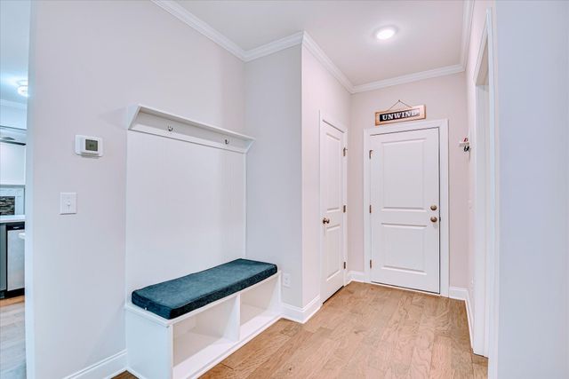 903 Lillian Park Drive, Grovetown, GA 30813