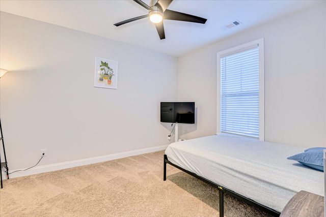 903 Lillian Park Drive, Grovetown, GA 30813