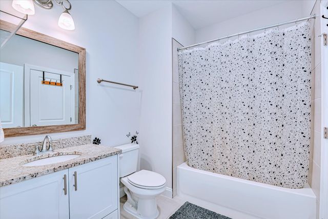 903 Lillian Park Drive, Grovetown, GA 30813