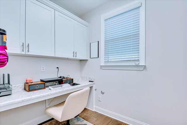 903 Lillian Park Drive, Grovetown, GA 30813