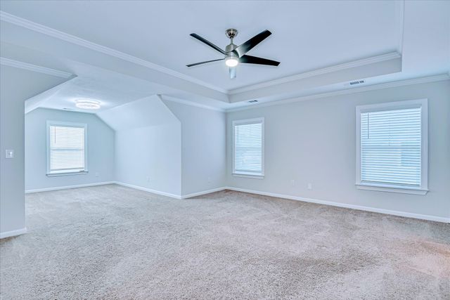 903 Lillian Park Drive, Grovetown, GA 30813