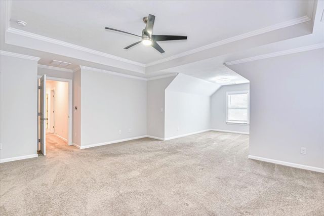 903 Lillian Park Drive, Grovetown, GA 30813