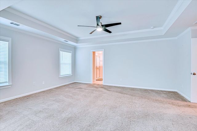 903 Lillian Park Drive, Grovetown, GA 30813