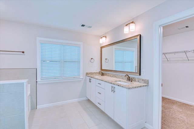 903 Lillian Park Drive, Grovetown, GA 30813