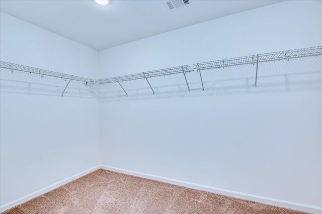 903 Lillian Park Drive, Grovetown, GA 30813