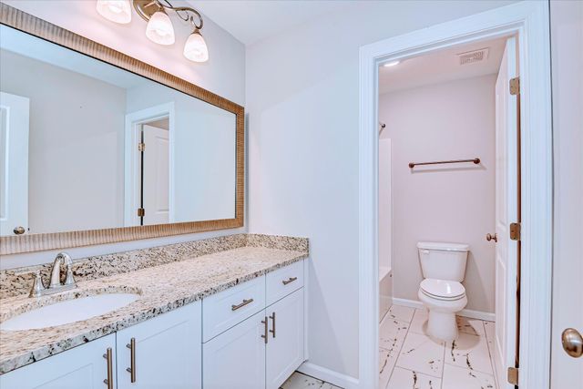 903 Lillian Park Drive, Grovetown, GA 30813