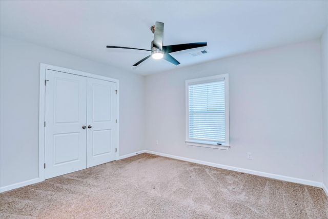 903 Lillian Park Drive, Grovetown, GA 30813