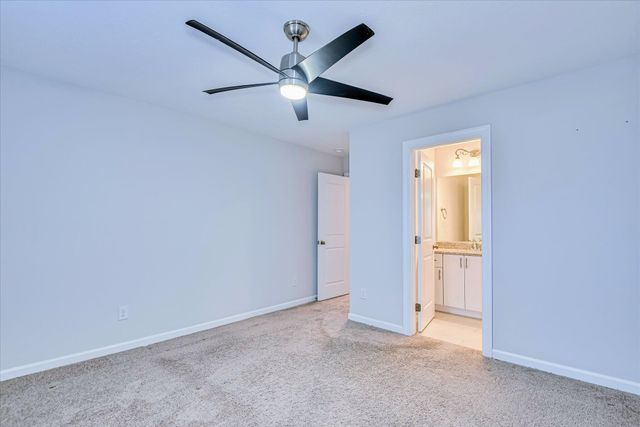 903 Lillian Park Drive, Grovetown, GA 30813