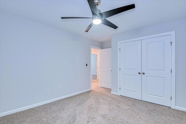 903 Lillian Park Drive, Grovetown, GA 30813