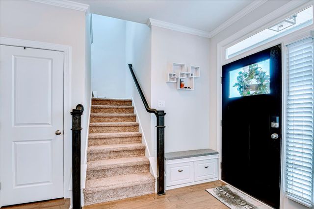 903 Lillian Park Drive, Grovetown, GA 30813