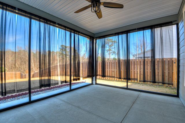 903 Lillian Park Drive, Grovetown, GA 30813