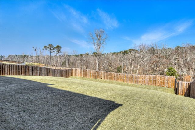 903 Lillian Park Drive, Grovetown, GA 30813